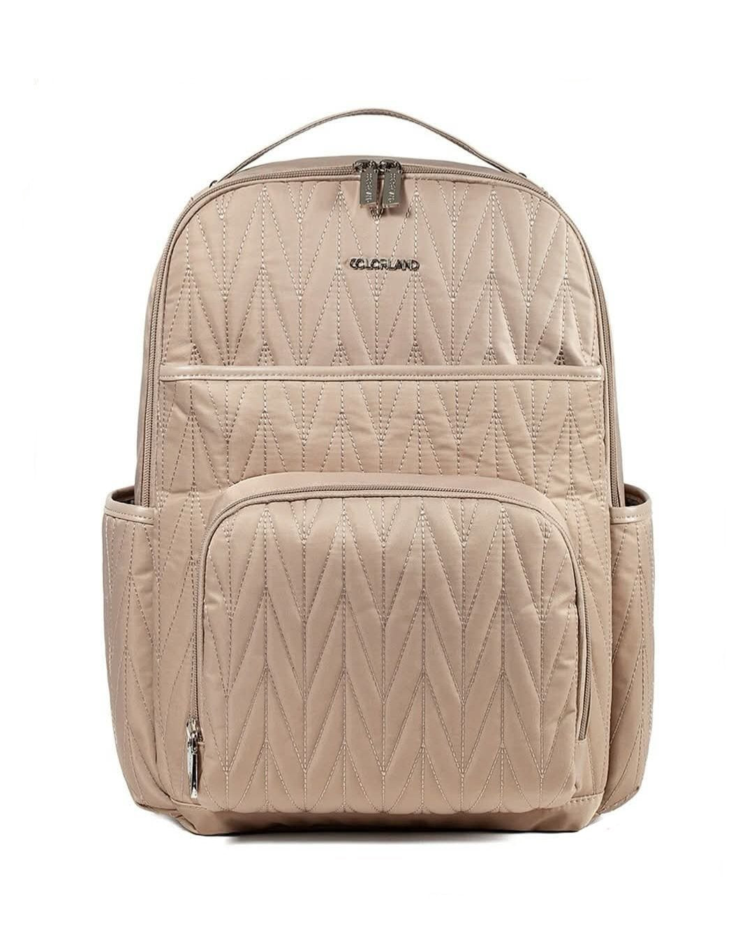 Colorland Bag