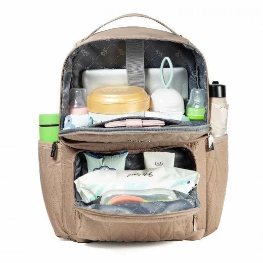 Colorland Bag