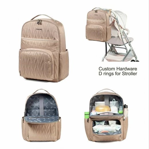 Colorland Bag