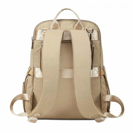 Colorland Bag