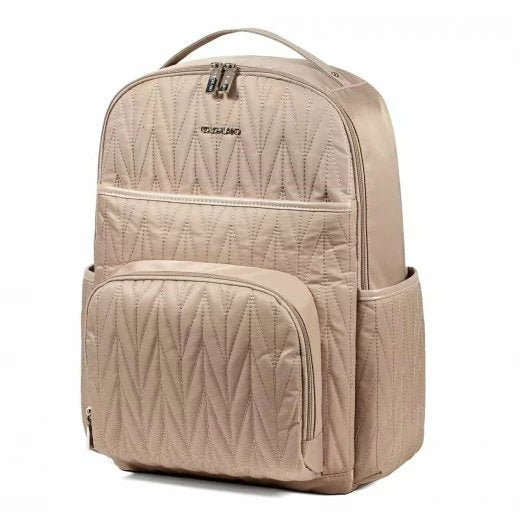 Colorland Bag