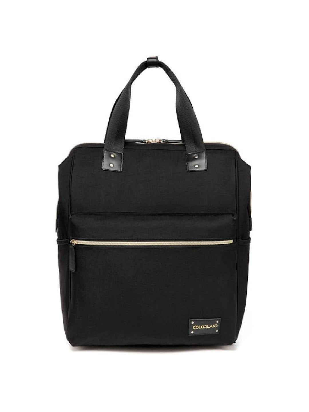 Colorland Bag