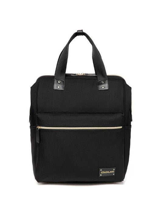 Colorland Bag