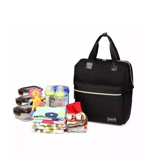 Colorland Bag