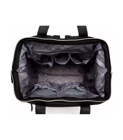 Colorland Bag