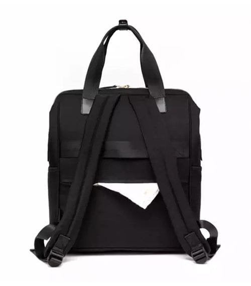 Colorland Bag