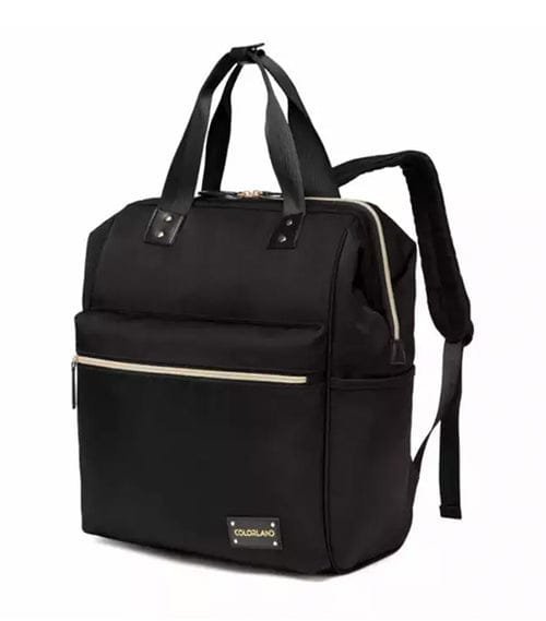 Colorland Bag