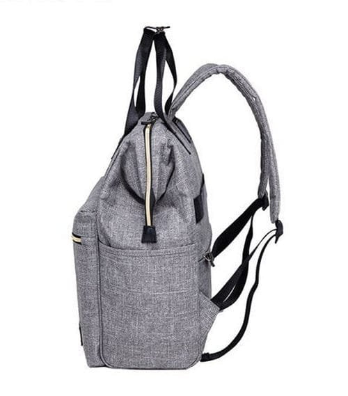 Colorland Bag