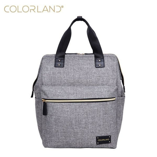 Colorland Bag