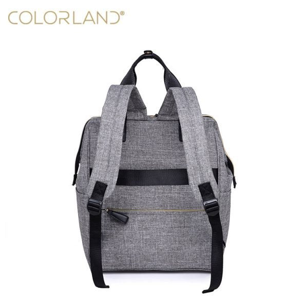 Colorland Bag