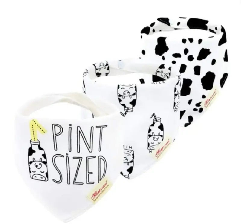 Baby Pavet