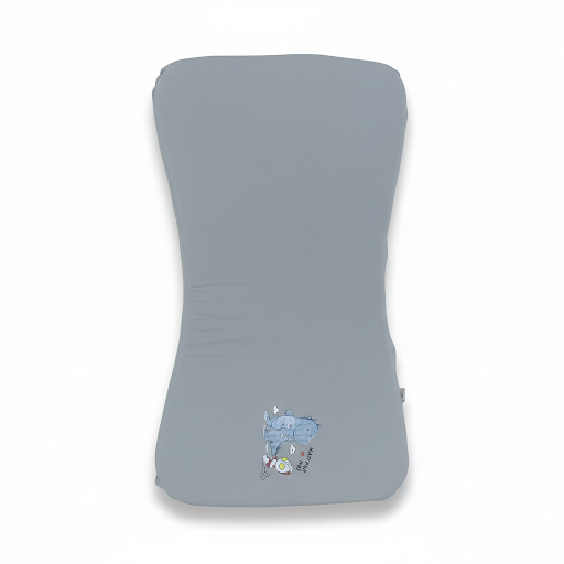 Baby Pillow