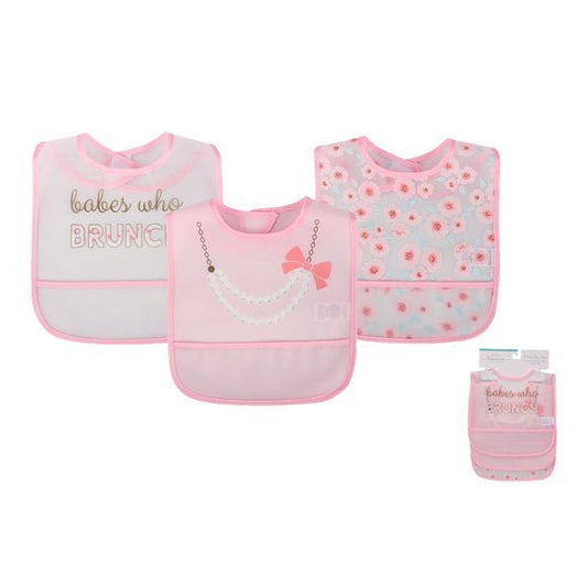 waterproof bibs