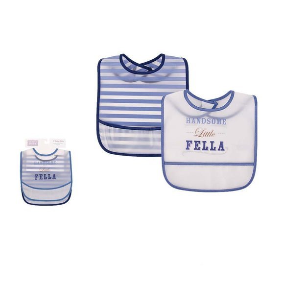waterproof bibs