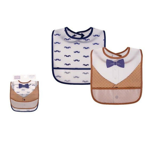 waterproof bibs