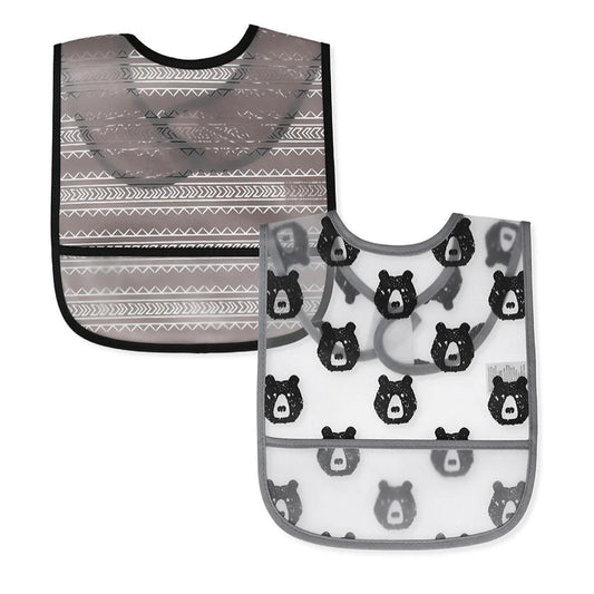 waterproof bibs