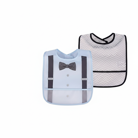waterproof bibs