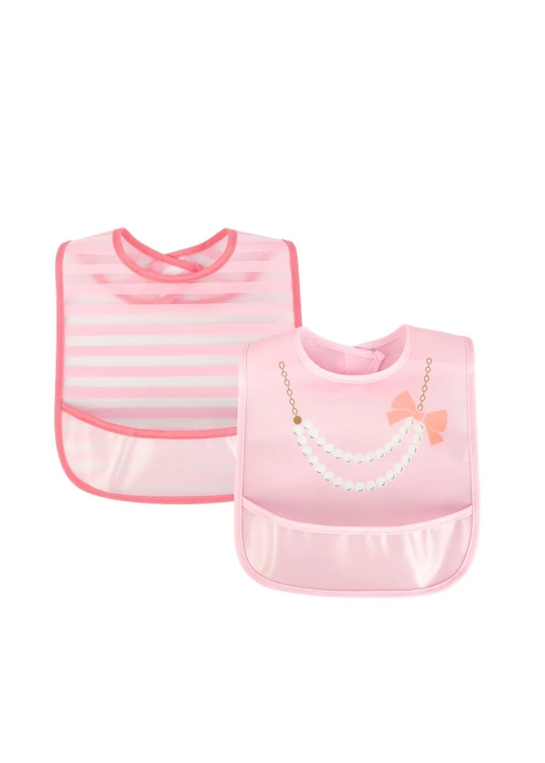 waterproof bibs
