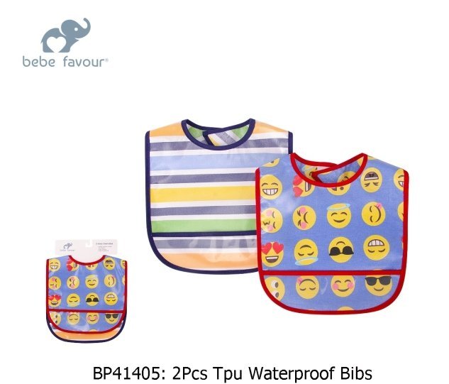 waterproof bibs