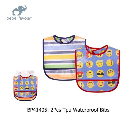 waterproof bibs