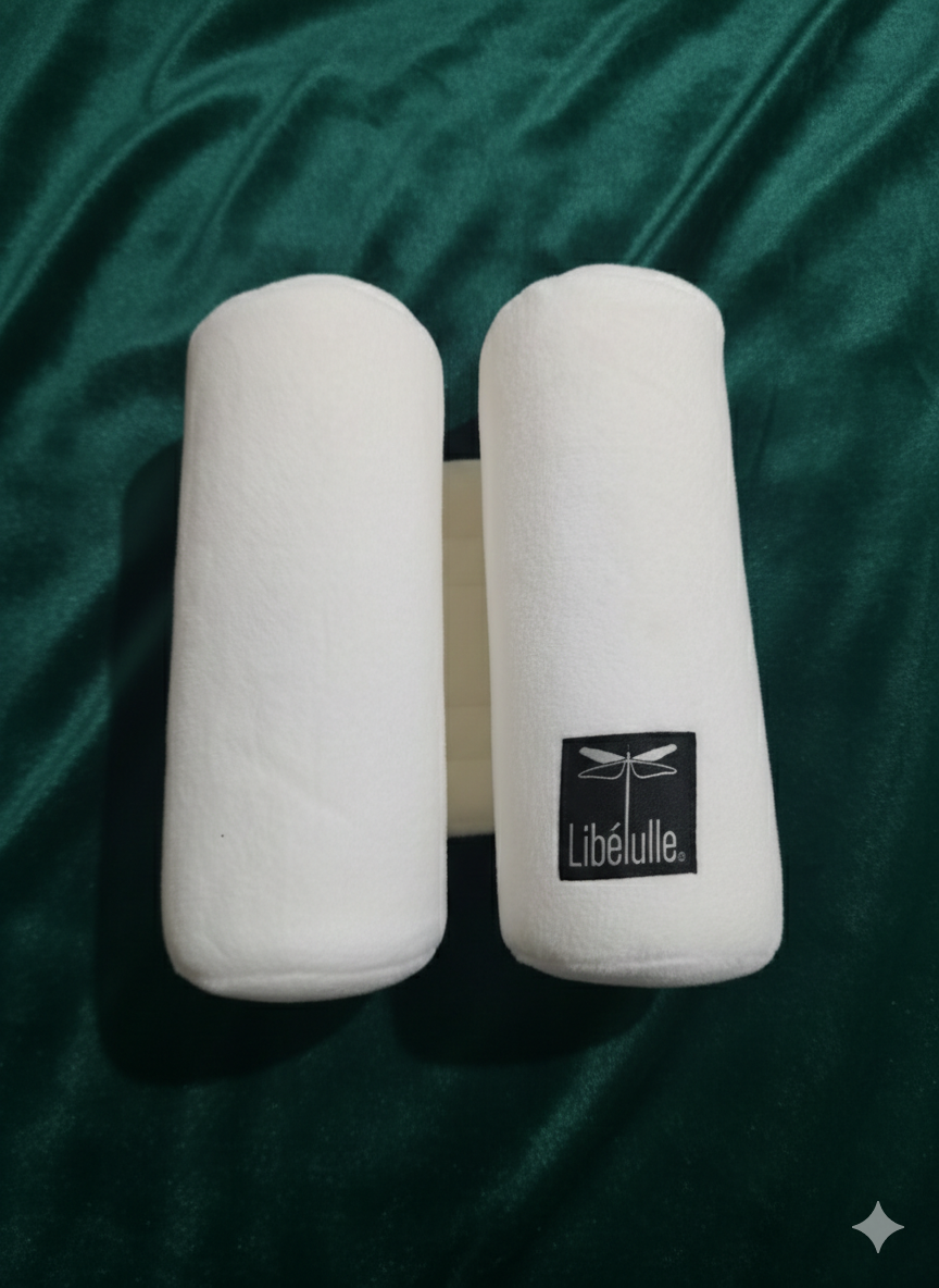 Baby Sleep Positioner