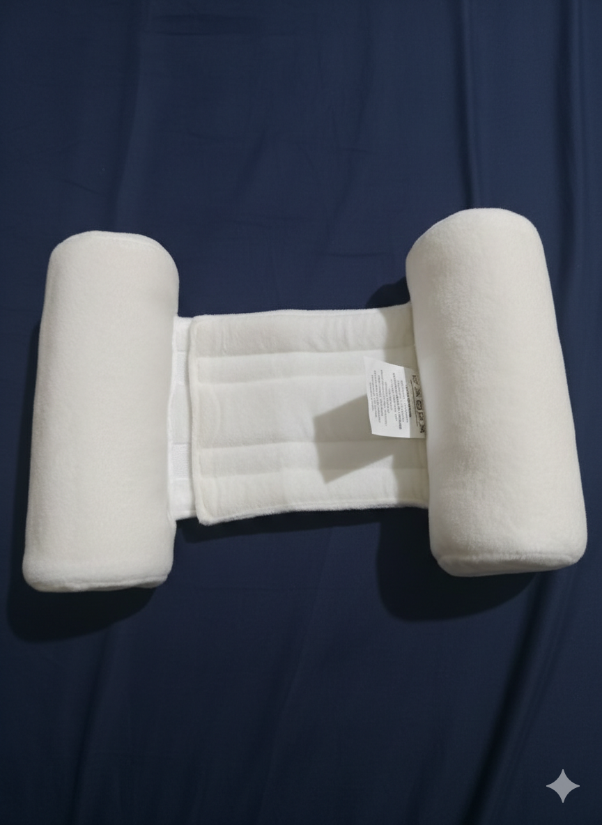 Baby Sleep Positioner