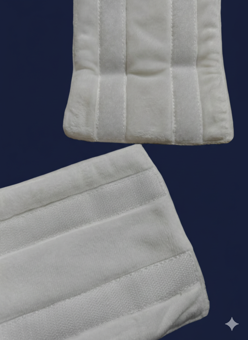 Baby Sleep Positioner