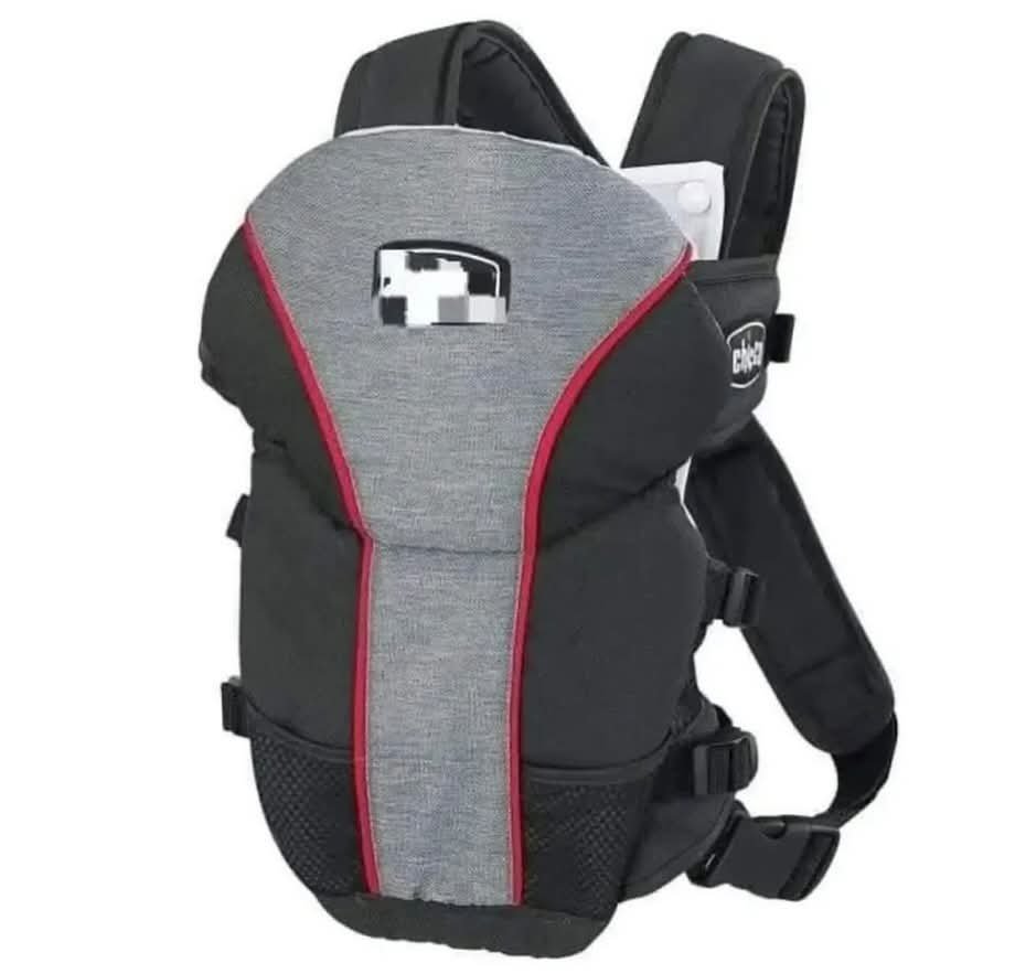 Baby Carrier