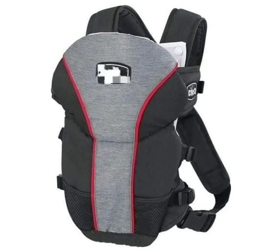 Baby Carrier