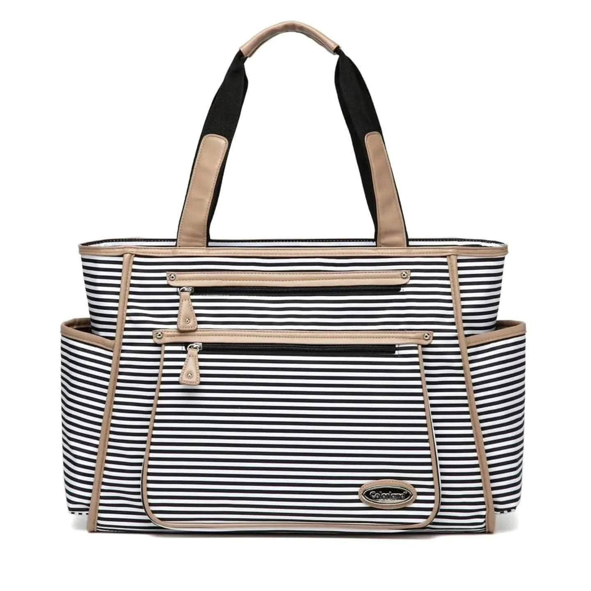 Colorland Bag