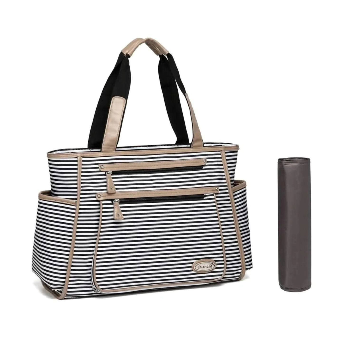 Colorland Bag