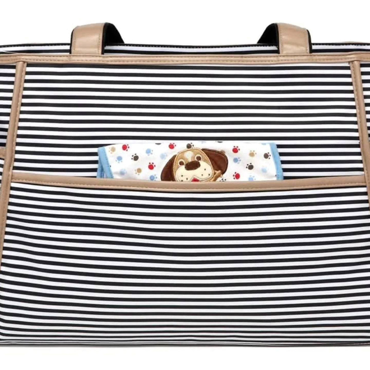 Colorland Bag