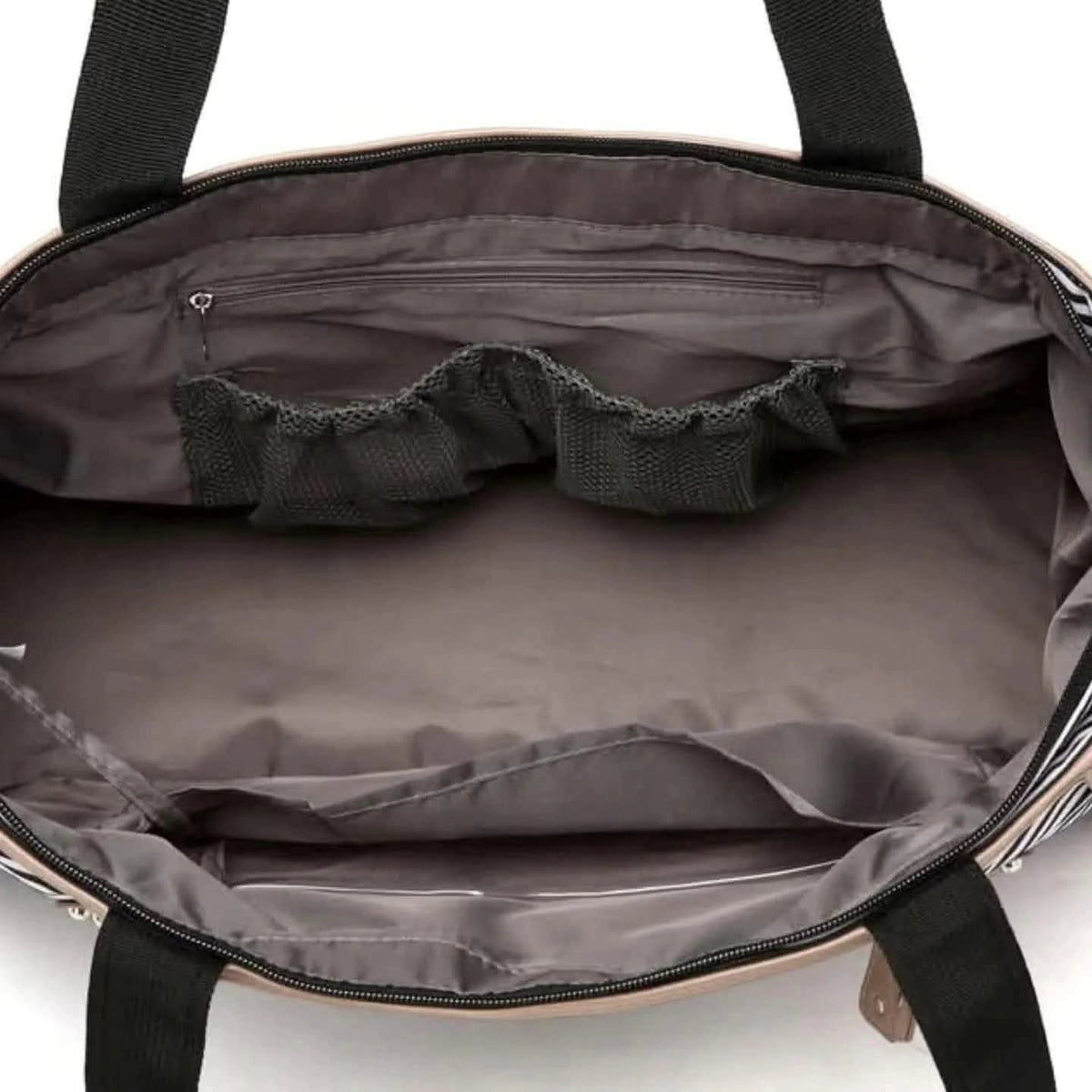 Colorland Bag