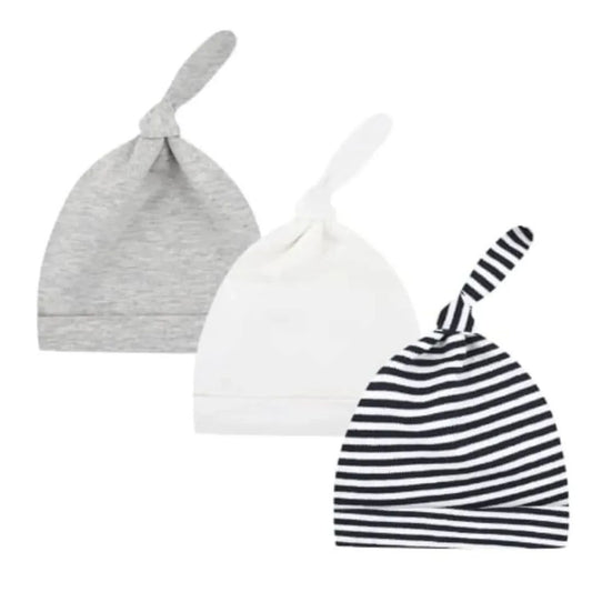cotton hats