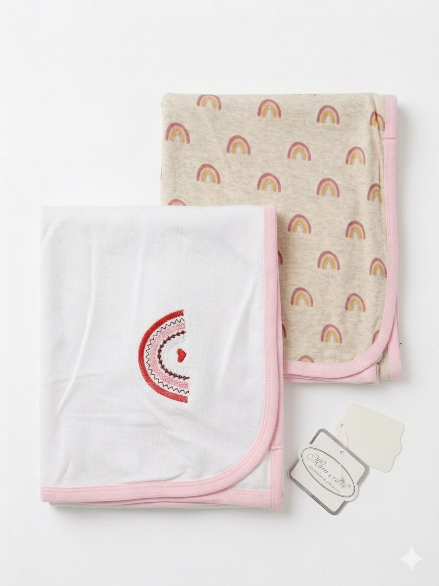 Baby Swaddle
