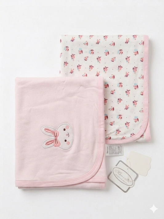 Baby Swaddle