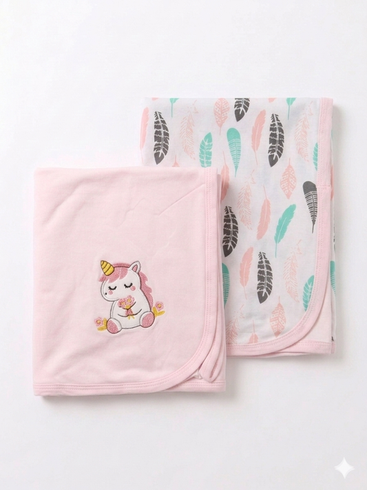 Baby Swaddle