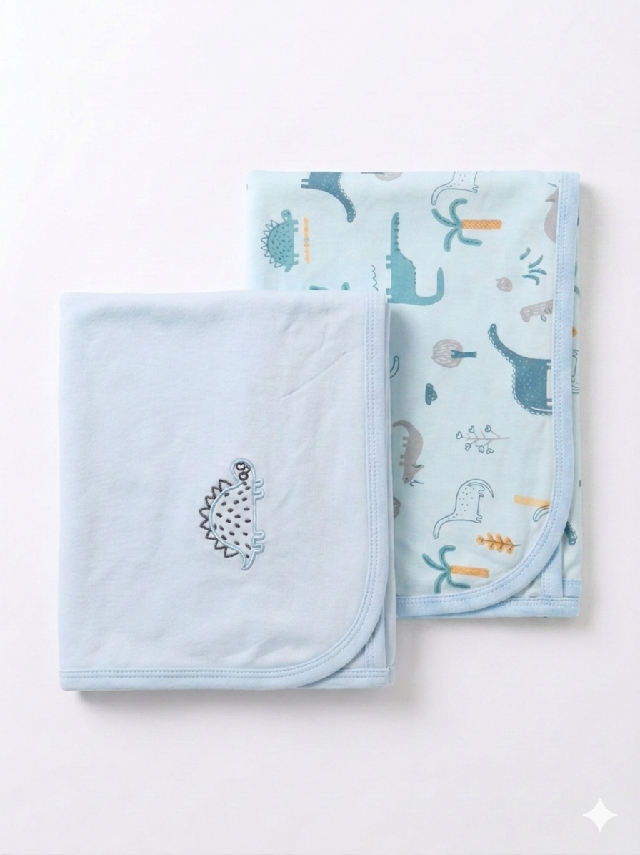 Baby Swaddle