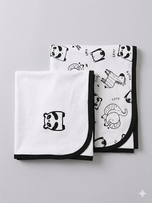 Baby Swaddle