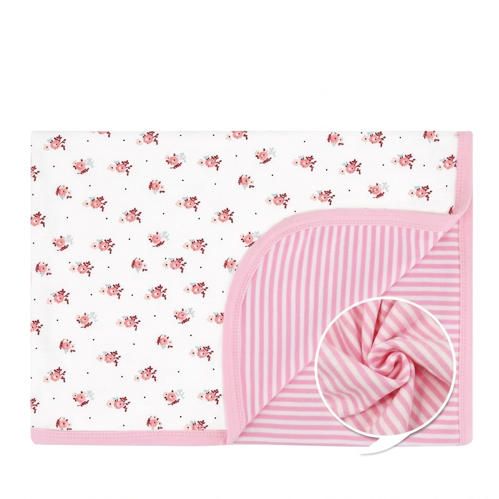 Blanket Cotton