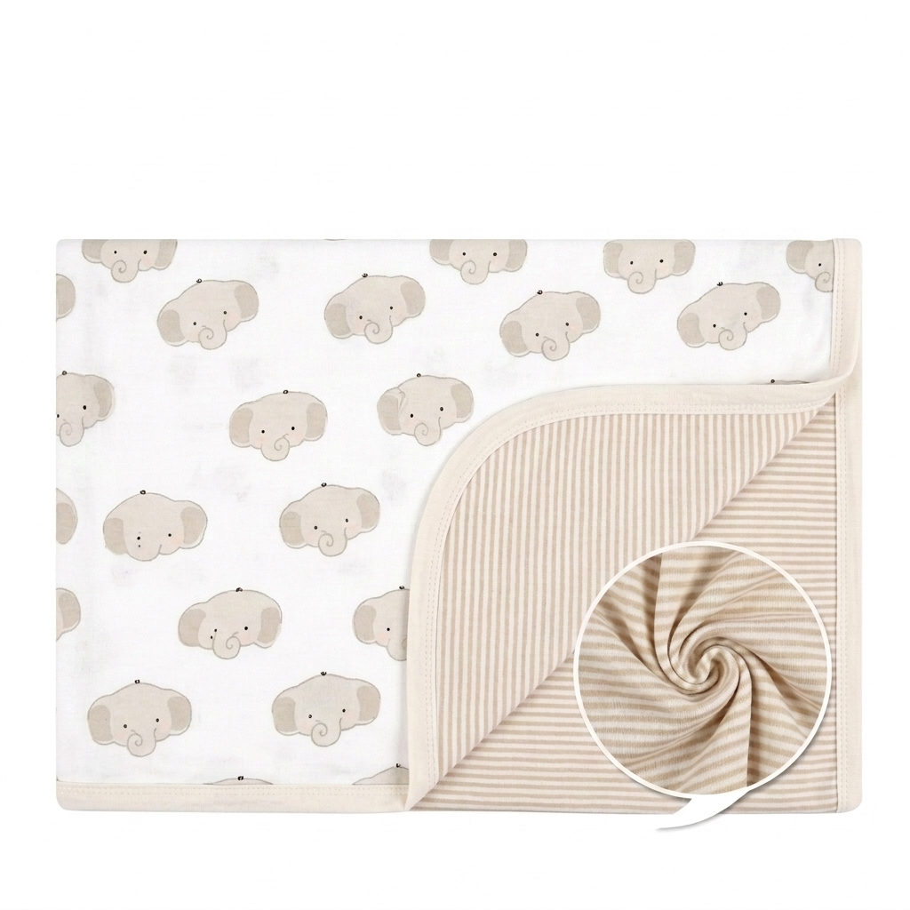 Blanket Cotton
