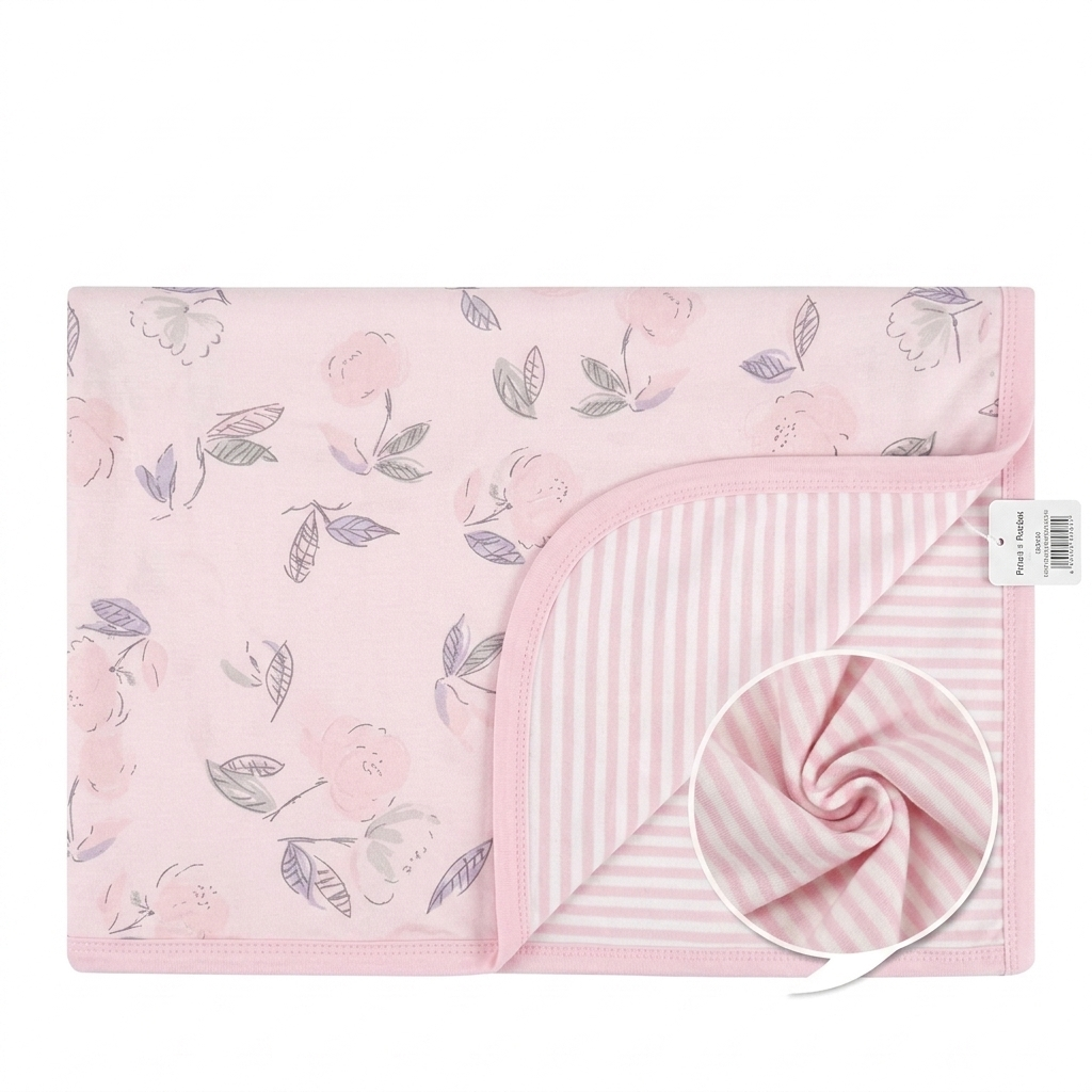 Blanket Cotton