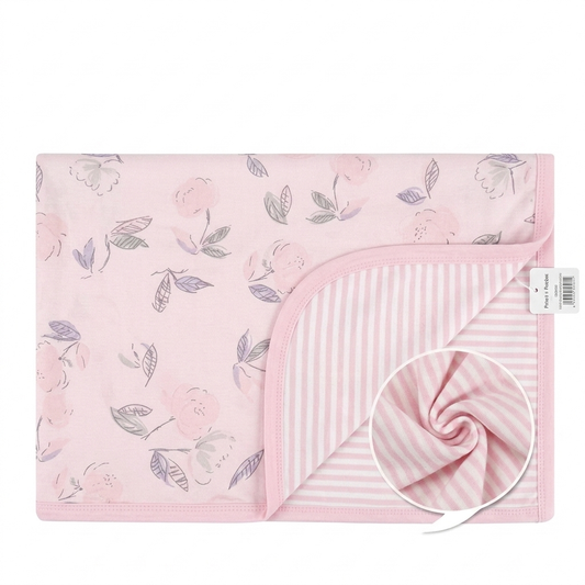 Blanket Cotton