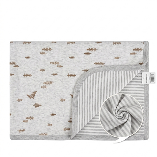 Blanket Cotton