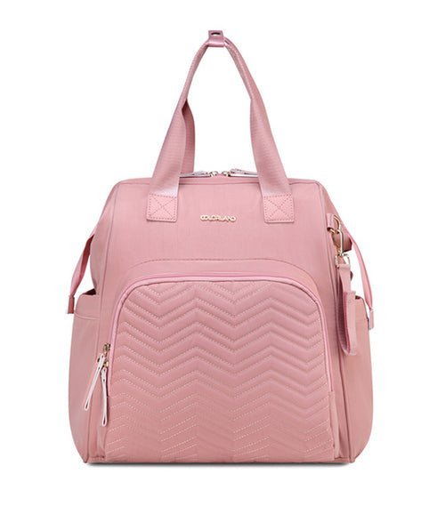 Colorland Bag