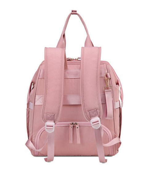 Colorland Bag