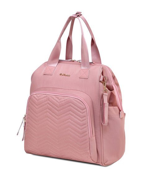 Colorland Bag