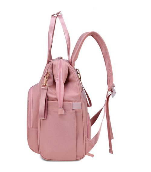 Colorland Bag