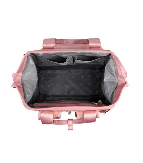 Colorland Bag