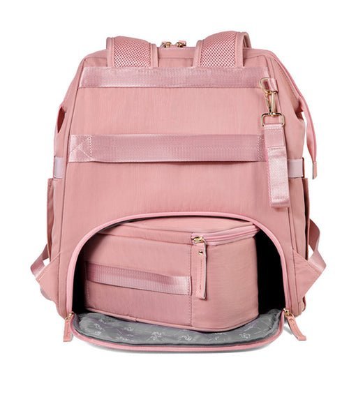 Colorland Bag